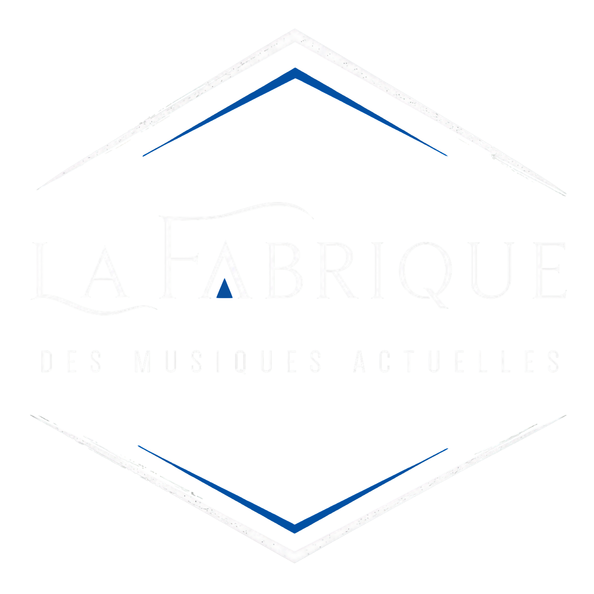 La Fabrique des Musiques Actuelles – La Rochelle